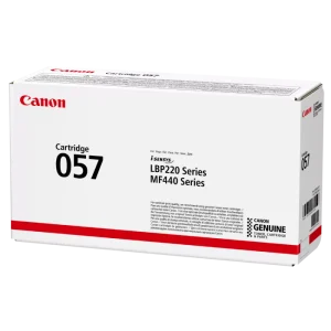Browse Original Canon Ink and Toner Cartridges - Foresight Axis
