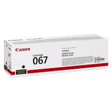 Browse Original Canon Ink and Toner Cartridges - Foresight Axis