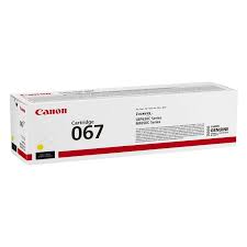 Browse Original Canon Ink and Toner Cartridges - Foresight Axis