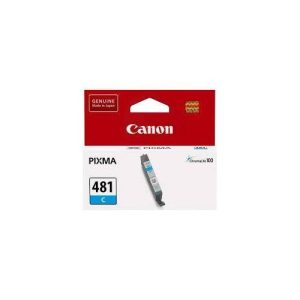 Browse Original Canon Ink and Toner Cartridges - Foresight Axis