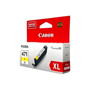 Browse Original Canon Ink and Toner Cartridges - Foresight Axis