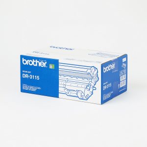 Browse Original Brother Toner Cartridges - Foresight Axis