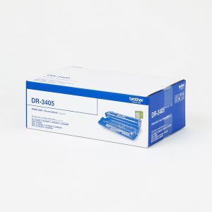 Browse Original Brother Toner Cartridges - Foresight Axis