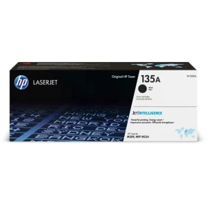 Browse Original Hp Toner Cartridges - Foresight Axis