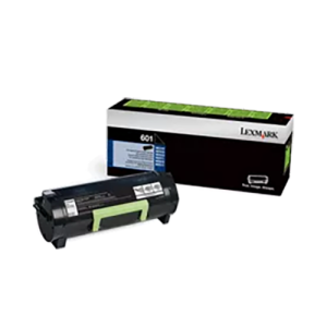 Browse Genuine Lexmark Toner Cartridges - Foresight Axis
