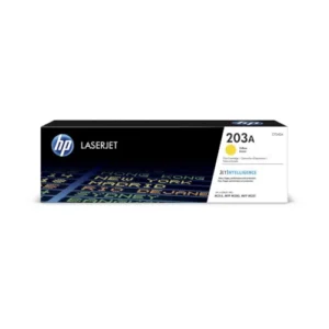 Browse Original Hp Toner Cartridges - Foresight Axis