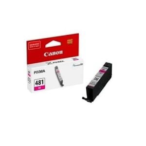 Browse Original Canon Ink and Toner Cartridges - Foresight Axis