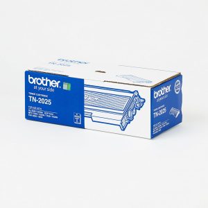 Browse Original Brother Toner Cartridges - Foresight Axis