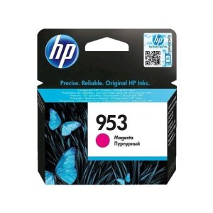 Browse Original Hp Ink Cartridges - Foresight Axis