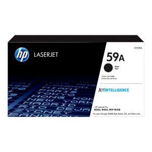 Browse Original Hp Toner Cartridges - Foresight Axis