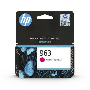 Browse Original Hp Ink Cartridges - Foresight Axis