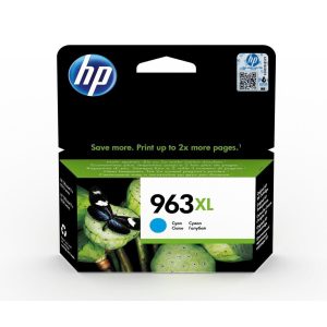 Browse Original Hp Ink Cartridges - Foresight Axis