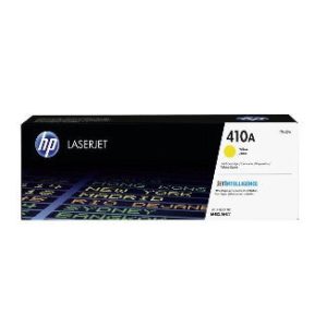 Browse 415a yellow Original Hp Toner Cartridges - Foresight Axis