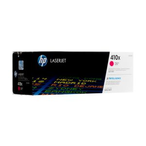 Browse 415a Magenta Original Hp Toner Cartridges - Foresight Axis