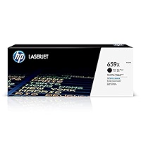 Browse Original Hp Toner Cartridges - Foresight Axis