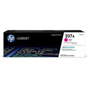 Browse Original Hp Toner Cartridges - Foresight Axis