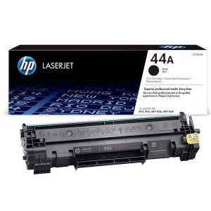 Browse Original Hp Toner Cartridges - Foresight Axis