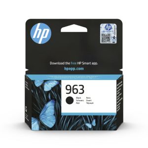Browse Original Hp Ink Cartridges - Foresight Axis