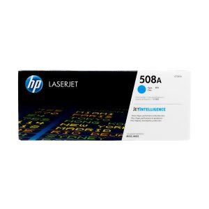 Browse Original Hp Toner Cartridges - Foresight Axis
