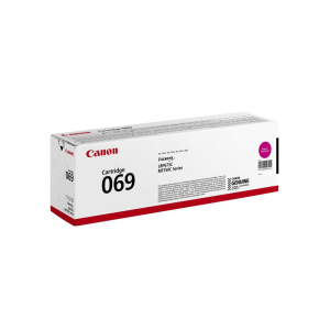 Browse Original Canon Ink and Toner Cartridges - Foresight Axis