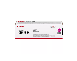 Browse Original Canon Ink and Toner Cartridges - Foresight Axis