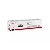 Browse Original Canon Ink and Toner Cartridges - Foresight Axis