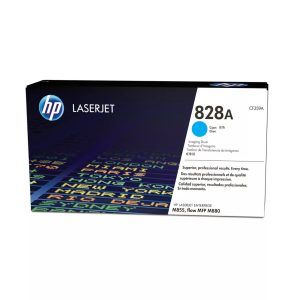 Browse Original Hp Toner Cartridges - Foresight Axis