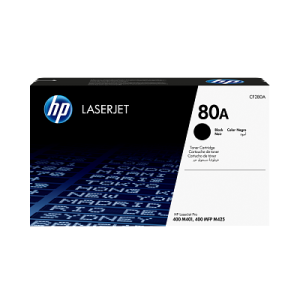 Browse Original Hp Toner Cartridges - Foresight Axis