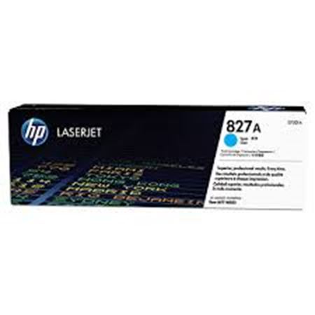 Browse Original Hp Toner Cartridges - Foresight Axis