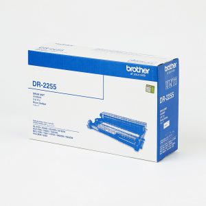 Browse Original Brother Toner Cartridges - Foresight Axis