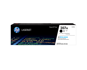Browse Original Hp Toner Cartridges - Foresight Axis