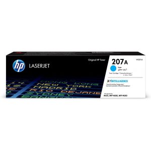 Browse Original Hp Toner Cartridges - Foresight Axis