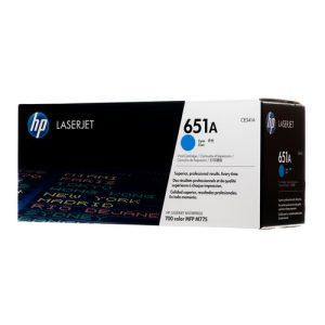 Browse Original Hp Toner Cartridges - Foresight Axis