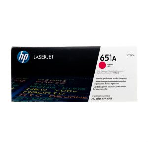 Browse Original Hp Toner Cartridges - Foresight Axis