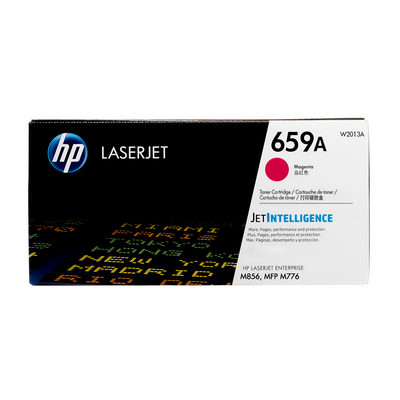 Browse Original Hp Toner Cartridges - Foresight Axis