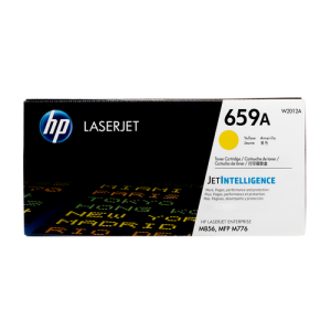 Browse Original Hp Toner Cartridges - Foresight Axis