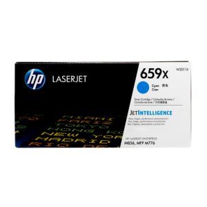 Browse Original Hp Toner Cartridges - Foresight Axis