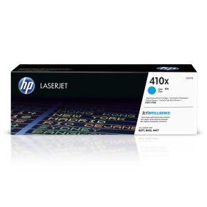 Browse 415x cyan Original Hp Toner Cartridges - Foresight Axis