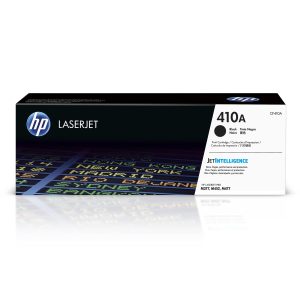 Browse Original Hp Toner Cartridges - Foresight Axis