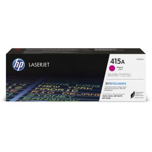 Browse Original Hp Toner Cartridges - Foresight Axis