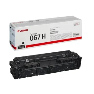 Browse Original Canon Ink and Toner Cartridges - Foresight Axis