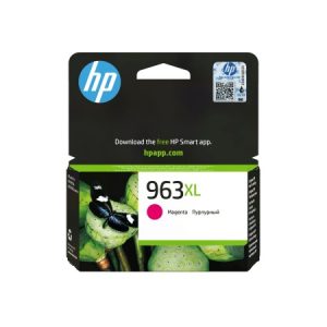 Browse Original Hp Ink Cartridges - Foresight Axis