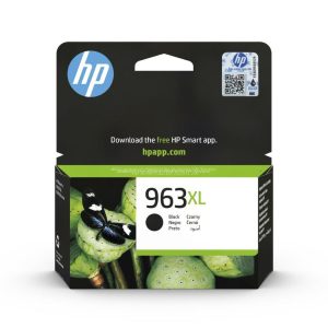 Browse Original Hp Ink Cartridges - Foresight Axis
