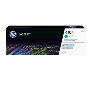 Browse Original Hp Toner Cartridges - Foresight Axis
