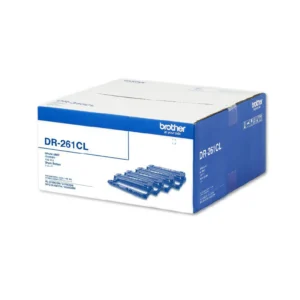 Brother DR 261CL Original Drum Unit DR 261CL 300x300