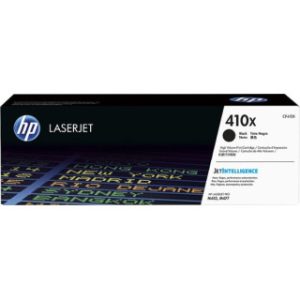 Browse 415x black Original Hp Toner Cartridges - Foresight Axis