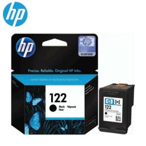 Browse Original Brother Toner Cartridges - Foresight Axis