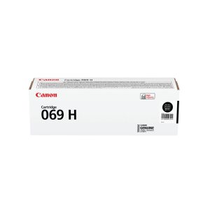 Browse Original Canon Ink and Toner Cartridges - Foresight Axis