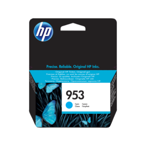 Browse Original Hp Ink Cartridges - Foresight Axis