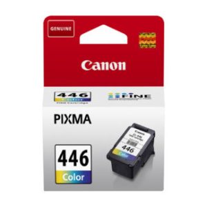 Canon CL-446 Colour